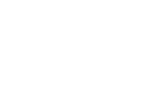 異業種交流会｜CLIP TOKYO