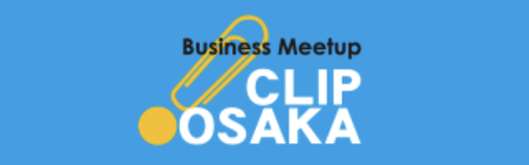 CLIP OSAKA