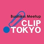 異業種交流会｜CLIP TOKYO
